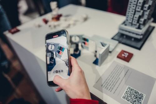 Shinchintaisha. Procesy nietrwałości