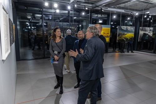 Strukturalne obsesje