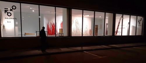 O zanikających Polskich Ogrodach – źródła O zanikających Polskich Ogrodach – źródła