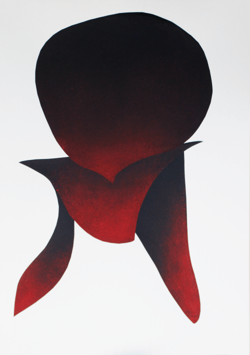 Składam to w całość