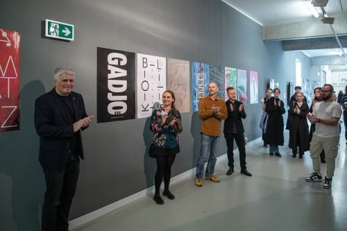 zdjęcie M. Pietrzak