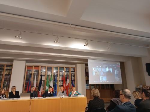 Blackout_konferencja