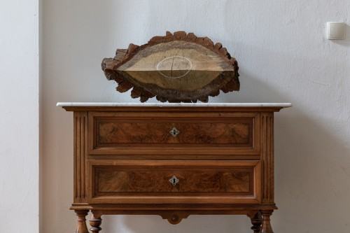 Aleksandra Pulińska, O bóg widział że było dobre