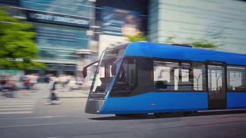 Upublicznienie pracy doktorskiej