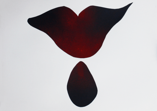 Składam to w całość