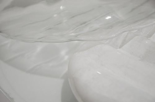 Wystawa Eksplozja-Implozja-Dialog