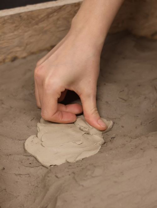 kadr-z-pracowni-for.-marilen-rauch