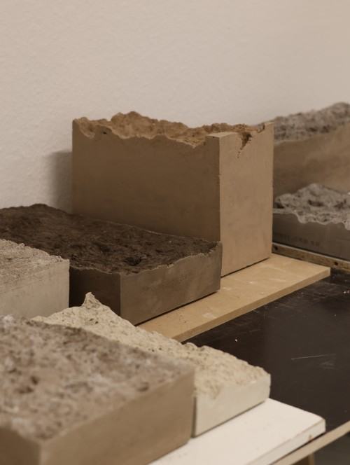 kadr-z-pracowni-for.-marilen-rauch