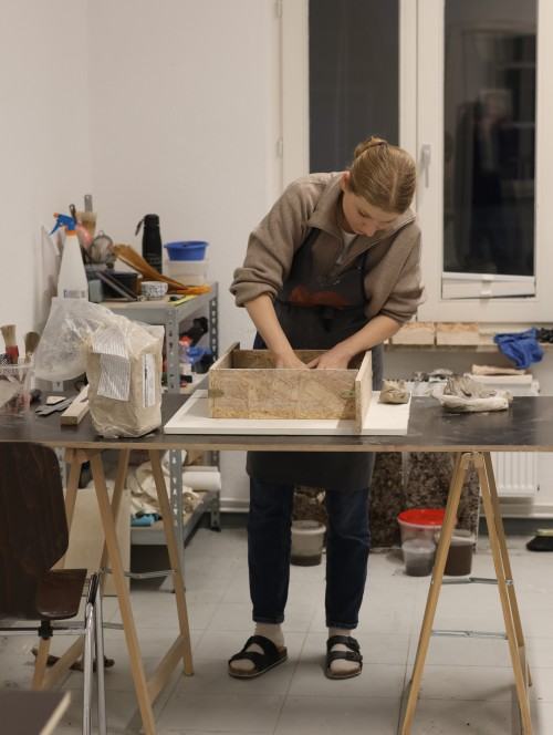 kadr-z-pracowni-for.-marilen-rauch