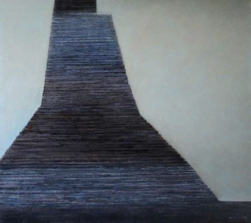 2018-wieza-dziesieciu-dekad-olej-plotnoo-115-x-130cm