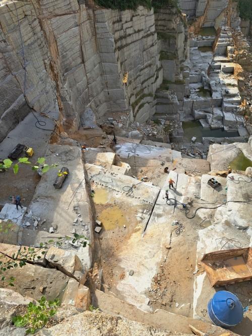 9 Strzegomskie Biennale Rzeźby w Granicie