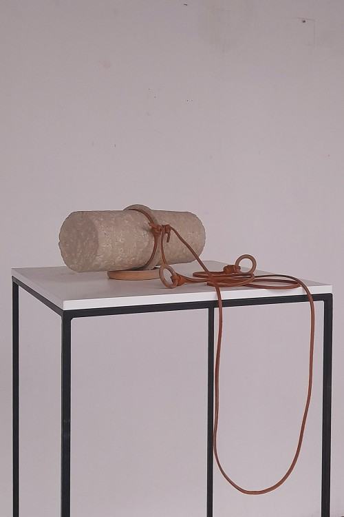 K. Rozpondek, W witrynie