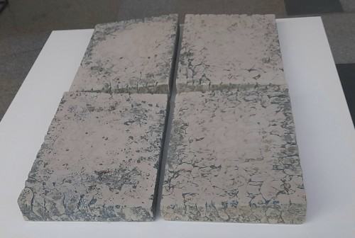 K. Rozpondek, W witrynie