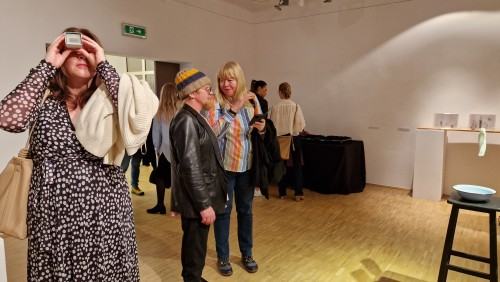 Hibernacja dzieciństwa