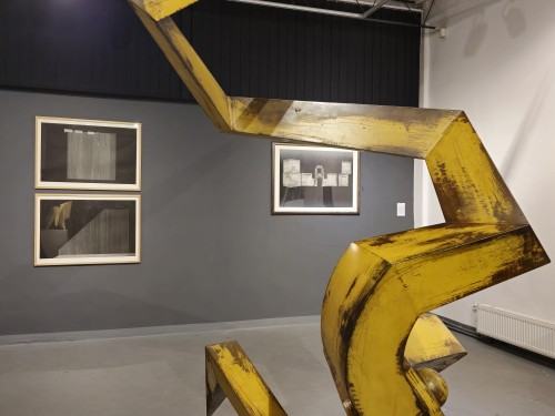 Influentia_wernisaż