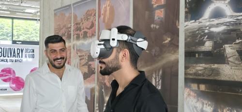 20250703_173820.jpg MFA_wernisaż