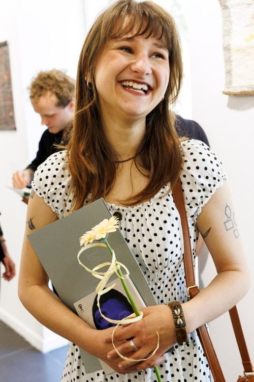 zdjęcie K. Kouzmitcheva
