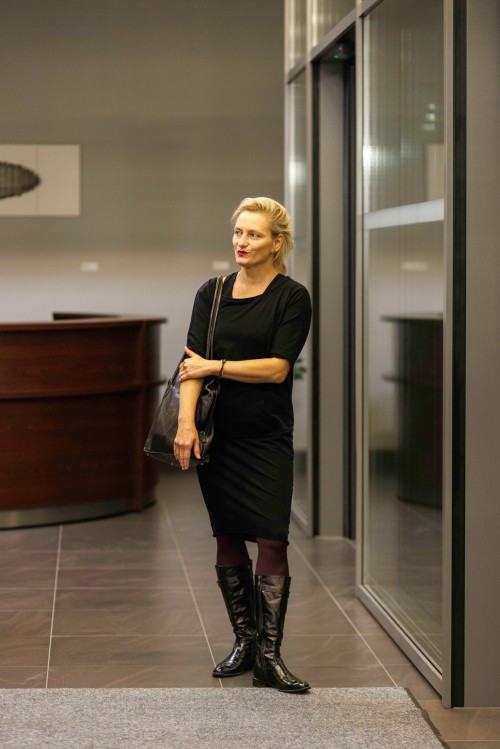 zdjęcie K. Kouzmitcheva