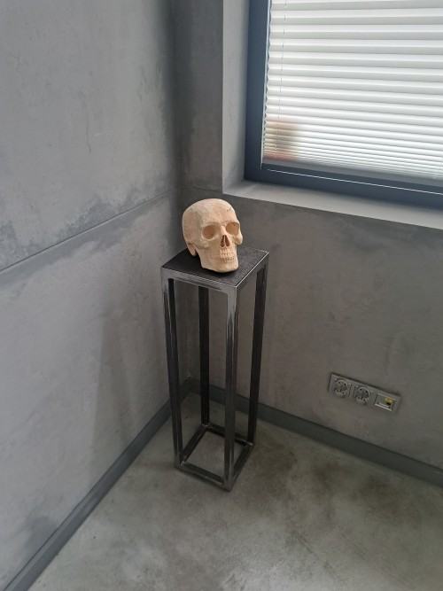 Kooości