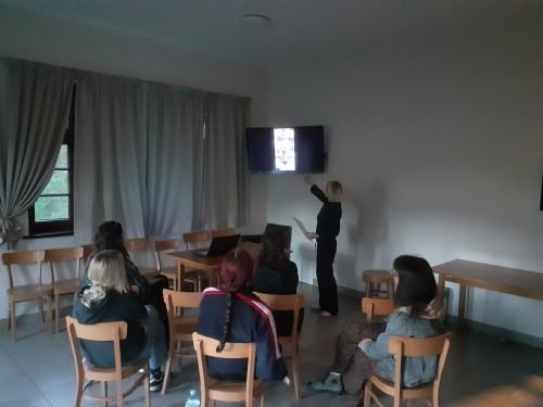 Sympozjum Rzeźba wobec funkcji