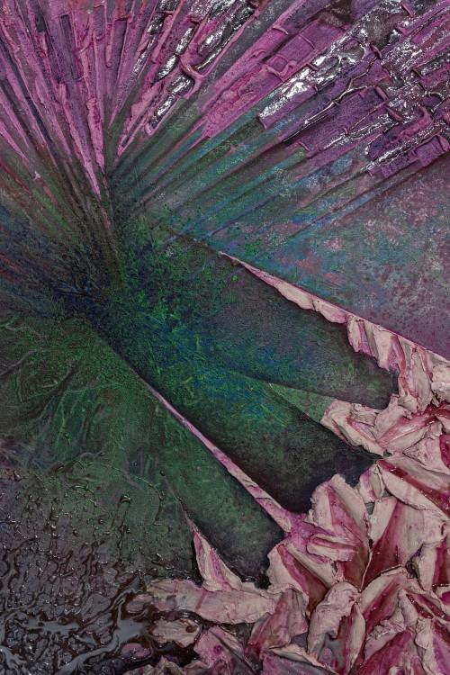 Strukturalne obsesje