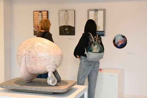 Wszystko się zgadza i nic nie pasuje