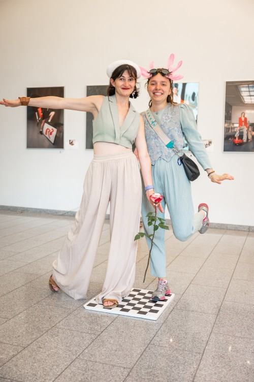 Alina Kindiak - Czy my się znamy?