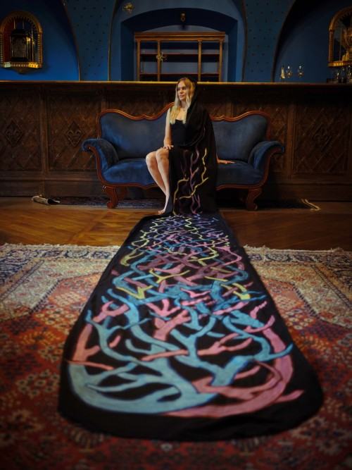 Gottlob Art Residency