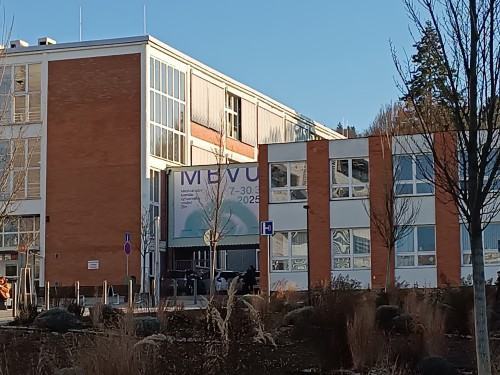 wystawa i warsztaty w Zlinie MBVU