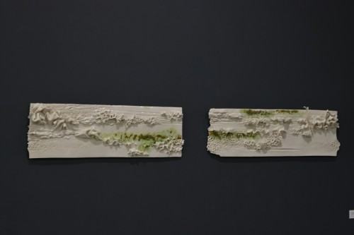 Galerii Centrum Ceramiki Unikatowej.