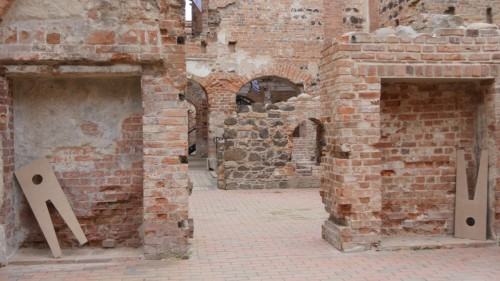 Praca Tomasza Matusewicza