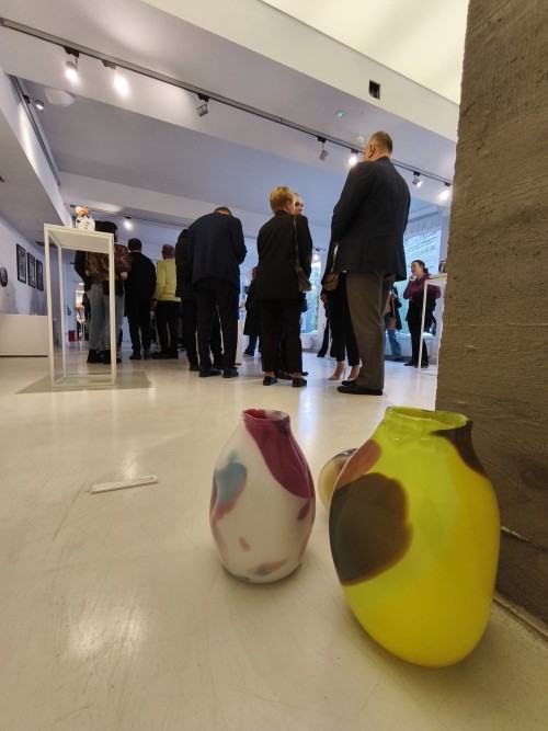 Wszystko się zgadza i nic nie pasuje