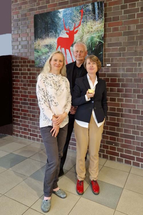 Ewa Martyniszyn, O doświadczeniu bezpośrednim i jego braku