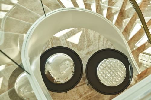 Wystawa Aleksandry Kujawskiej pt. Alchemia, fot. Olek Iwaszkiewicz