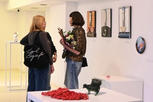 Wszystko się zgadza i nic nie pasuje