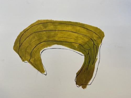 Malarstwo-przeglądy