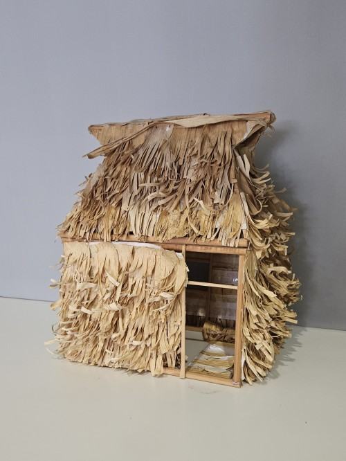 Sympozjum W cieniu. Podróże Bronisława Piłsudskiego, zdj. Anna Kołodziejczyk, ASP Wrocław