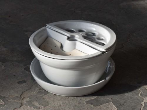 Strona głównaArchiwum wydarzeń  Wyniki I etapu Konkursu Najlepsze Dyplomy Projektowe Design’32 2021