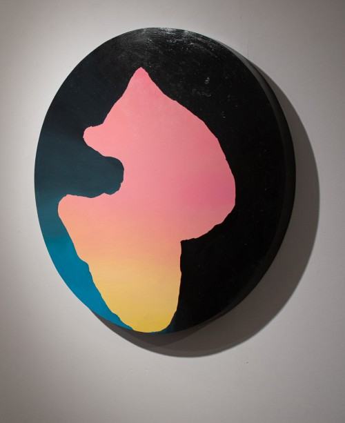 Dom / cztery pokoje, fot. Remigiusz Boruszewski, Tomasz Wiktor