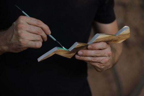 Gottlob Art Residency