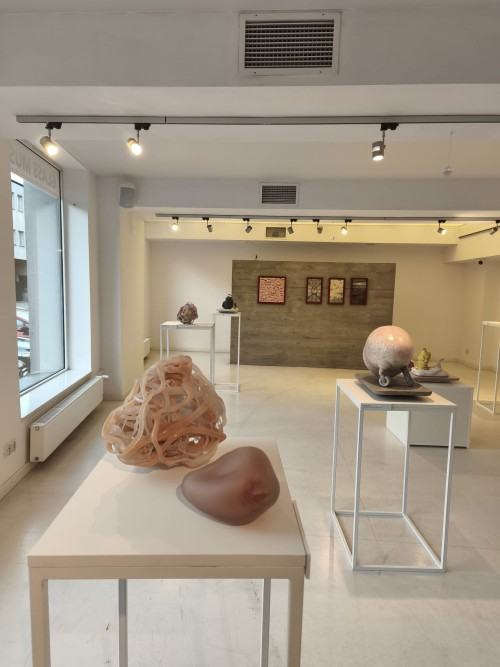 Wszystko się zgadza i nic nie pasuje