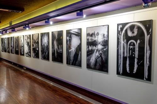 Między cieniem a czułością