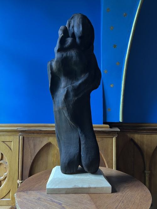 Gottlob Art Residency