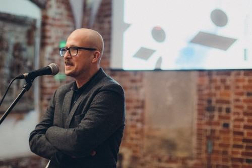 Shinchintaisha. Procesy nietrwałości