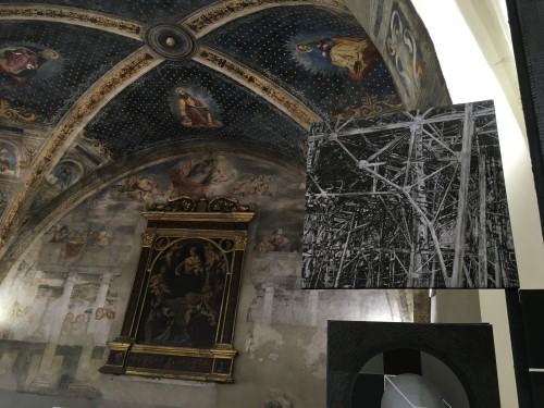 Blackout we Włoszech