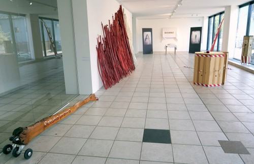 O zanikających Polskich Ogrodach – źródła O zanikających Polskich Ogrodach – źródła