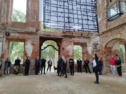 praca_beaty-fertaly_harlender