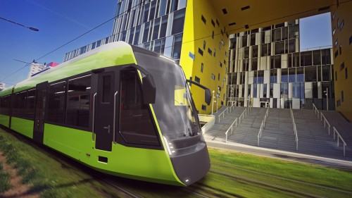 Upublicznienie pracy doktorskiej