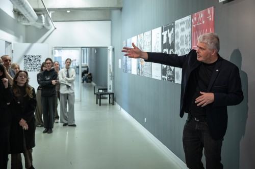 zdjęcie M. Pietrzak