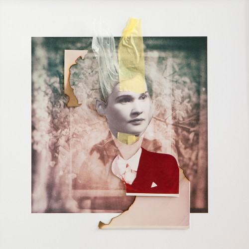 Antosiewicz Mas Agnieszka